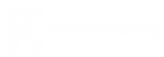 ResTrading Technologies